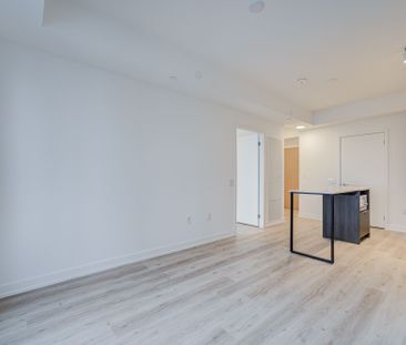 For Lease - 395 Square One Drive Unit# 3109, Mississauga, Ontario - Photo 2