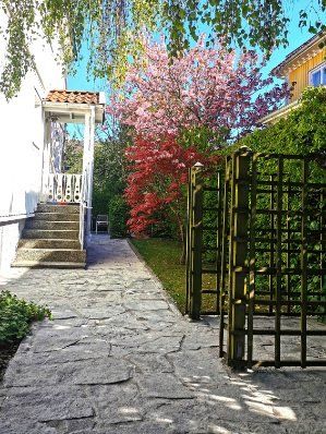 Jaktgatan, Göteborg - Photo 1