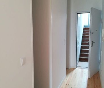Apartamento T1 em Lisboa - Photo 2