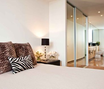 73/1 Thread Lane Waterloo - Photo 5