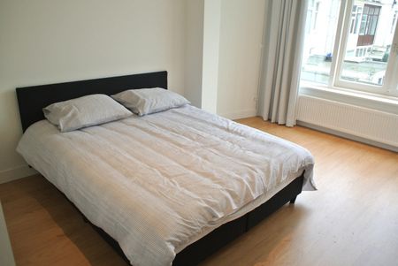 Van Diemenstraat 136 - Photo 5