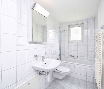 Wohnen mit Mehrwert - Photo 4