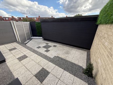 3 Bed Semi-Detached House, London, N13 - Photo 3