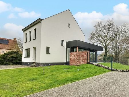 Huis te huur - Photo 2