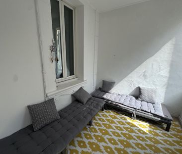 Appartement 2 pièce(s) 55.79 m² - Photo 1