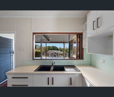 63 Redhill Rd, Nudgee, Qld 4014 - Photo 6