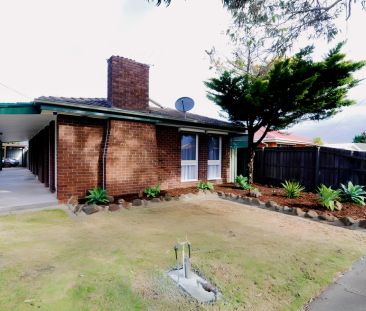 1 Kim Court, Altona, Melbourne - Photo 3
