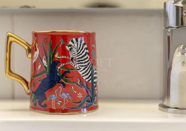 Spanish Steps .Charming two-room apartment with balcony and views over the rooftops of Rome . In residence with dayluy cleaning , A/C wifi , consierge. Rif #1948