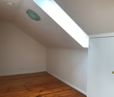 Unit 7, 113 Tucker Road, Bentleigh, VIC - Photo 5