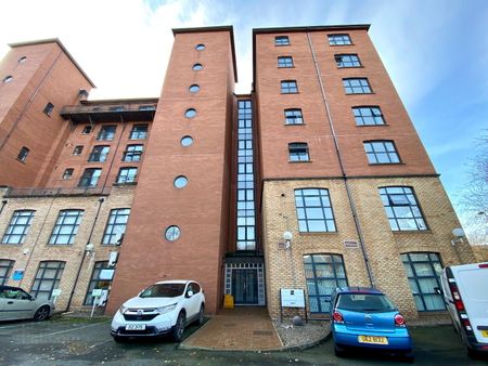 14 Clarendon Quay - Photo 4