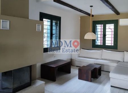 Μονοκατοικία για ενοικίαση Σταυράκια (Ηράκλειο Κρήτης) - Photo 3