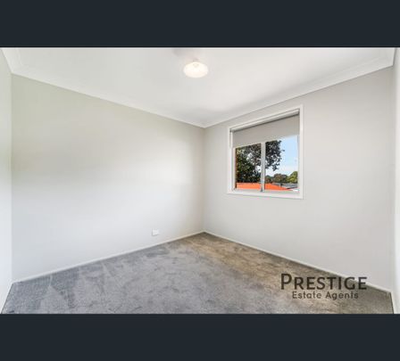 6 Muscat Place, Eschol Park, NSW 2558 - Photo 1