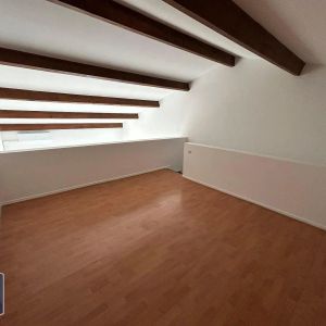 Maison à louer 2 pièces 47.16m² - Photo 2