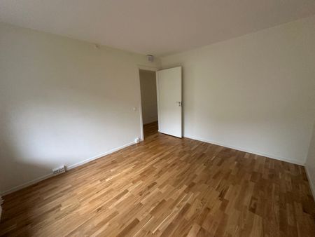 Lovisebergsvägen 5-3rok(lgh 1203) - Foto 4