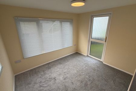 Park Homes - Photo 4