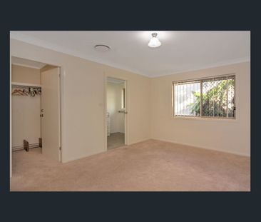 best of barbata - Photo 3