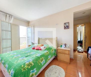 Imoveis - Em Veloso - Photo 1
