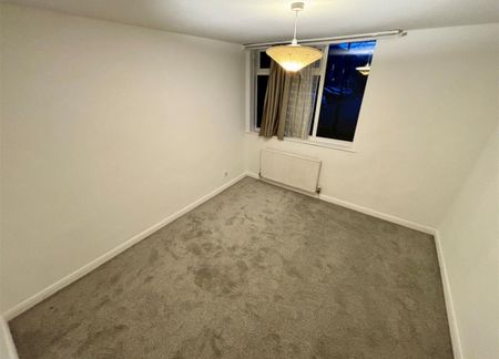 Beckbury Road, Walsgrave, Coventry - Photo 2