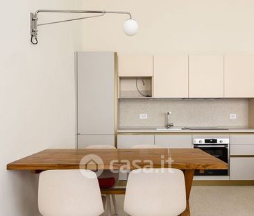 Bilocale in Affitto in Via Palladio 18 a Milano - Foto 4