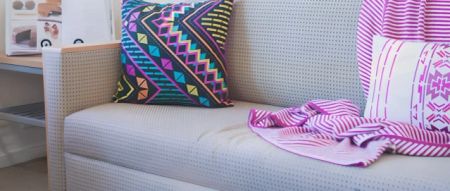 2 Bedroom Large - Photo 5