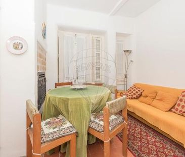 Apartamento T2 - Photo 3