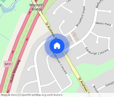 “Very Nicely Presented” - Photo 1