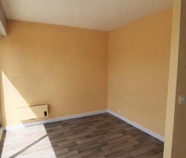 Appartement T1 à louer - 26 m² - Photo 5