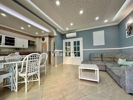 Apartamento T2 em Faro - Foto 3