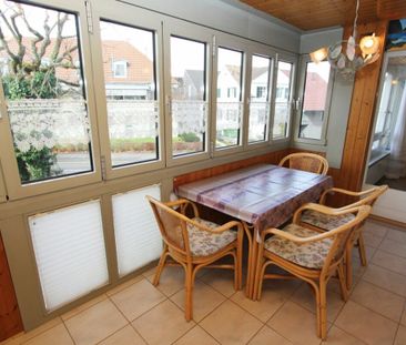 Ettingen Hauptstrasse 11 - Photo 3