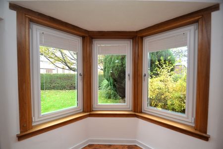 2 bed semi-detached house to rent in Ladybank Drive, Glasgow, G52 - Photo 4