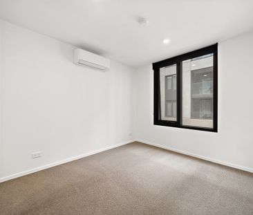 19/90 Lowanna Street, Braddon ACT 2612 - Apartment For Rent | Domain - Photo 1