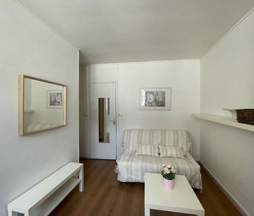 Appartement T1 à Rennes - Photo 3