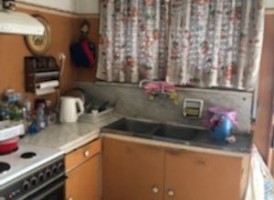 Μονοκατοικία για ενοικίαση - Αμφίκλεια, - Photo 3