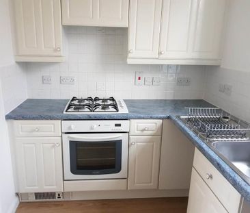 2 bedroom house to rent - Photo 6