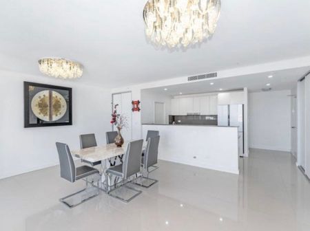 Parramatta - Photo 2