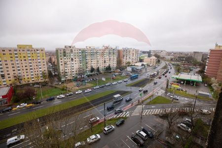 Apartament cu 2 camere de închiriat în zona Fortuna - Fotografie 5