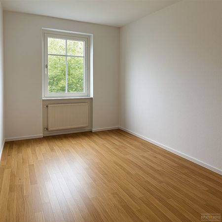 Grevevägen 18 - Photo 3