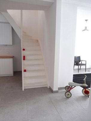 3 slaapkamer burgerwoning in Mariakerke - Photo 1