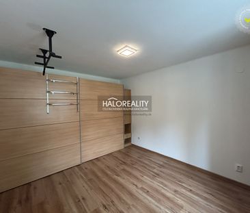 2 izbový byt na prenájom 66m2, Handlová - Photo 2