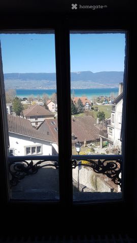 5 Zimmer, 64 m² - Foto 5