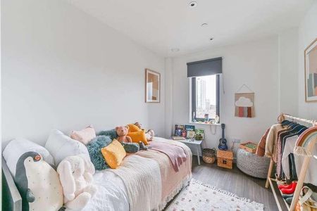 College Road, Croydon, CR0 - Photo 4