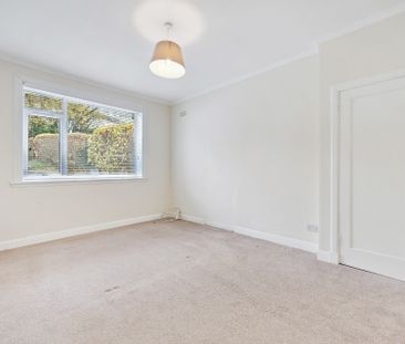 Hillend Road - Photo 5