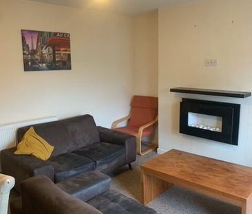 Unit 3, 14 EGLANTINE AVENUE, Belfast, BT9 6EX - Photo 2