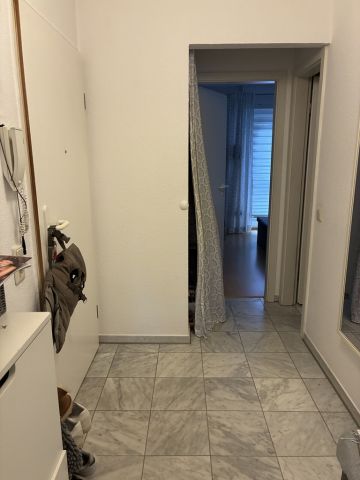 Josef-Kohtes-Straße 25, 40670 Meerbusch - Photo 5