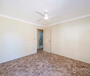 Peaceful Living by the Greens - Photo 6