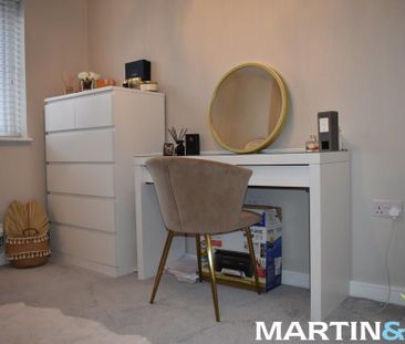 3 bedroom semi-detached house to rent - Photo 6