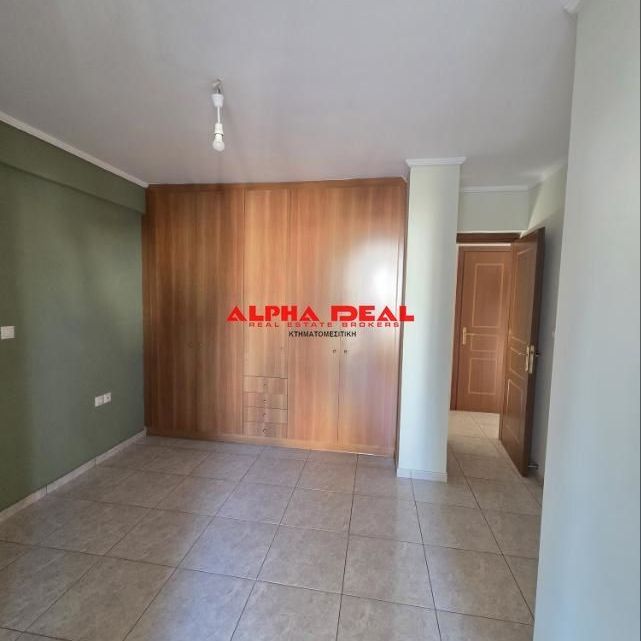 Διαμέρισμα για ενοικίαση Άγιος Παντελεήμονας (Κερατσίνι) - Photo 1
