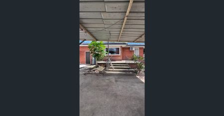 HOUSE FOR RENT - Photo 3