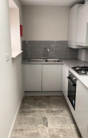 3 Bed Terraced House, Horton Road, M14 - Photo 4