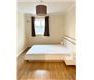 74 Alderpark Court, Tallaght, Dublin, D24EA49 - Photo 5